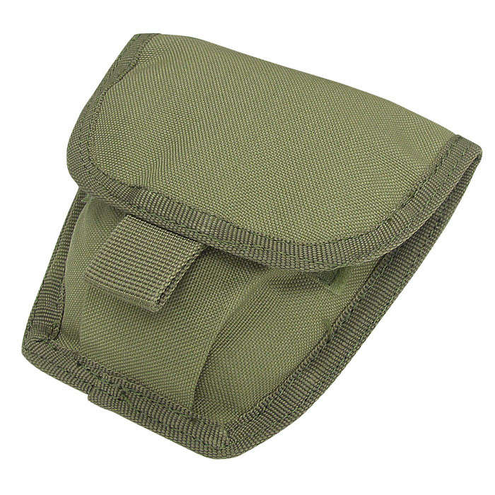 Condor Handcuff Pouch OD
