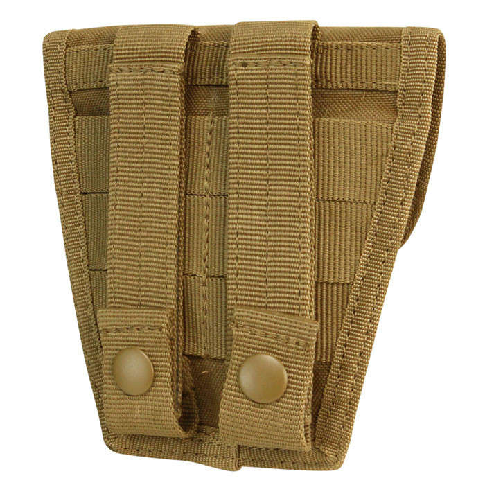 Condor Handcuff Pouch OD