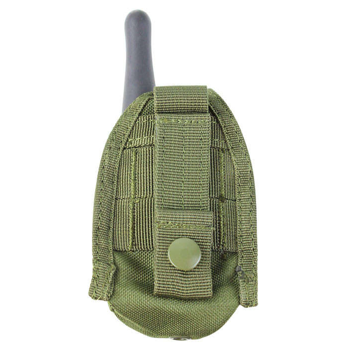 Condor HHR Pouch OD
