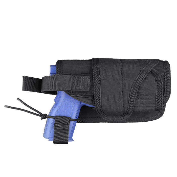 Condor HT Holster Black