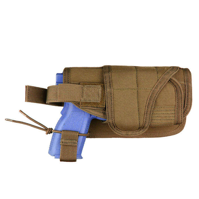 Condor HT Holster Black