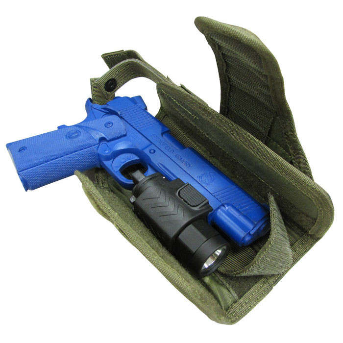 Condor HT Holster Black