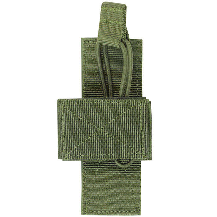 Condor Universal Holster Black