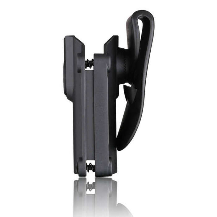 Cytac Mega-Fit Universal Holster - Various Right Hand