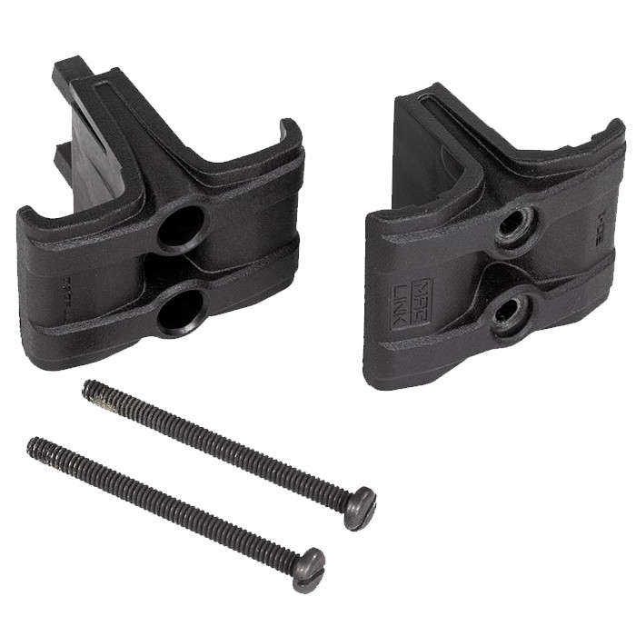 Magpul AR-15 PMAG MagLink Coupler