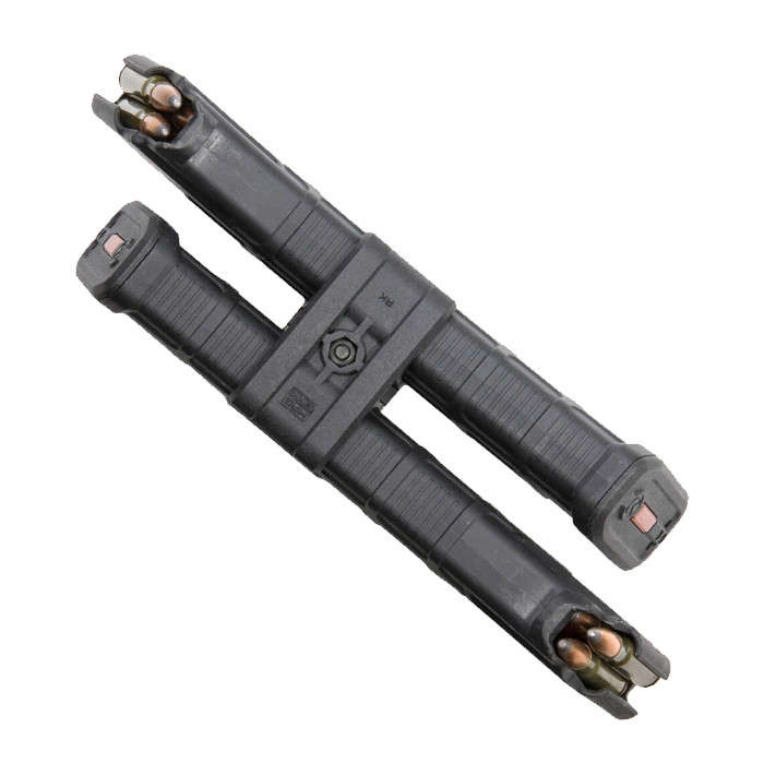 Magpul AK/AKM PMAG MagLink Coupler