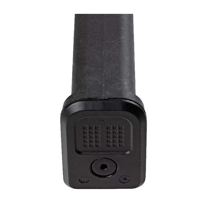 Magpul PMAG 21 GL9 9x19 21rd Magazine for Glock