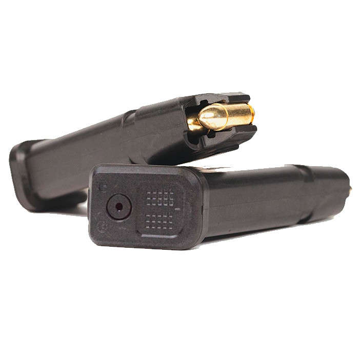 Magpul PMAG 17 GL9 9x19 17rd Magazine for Glock 17