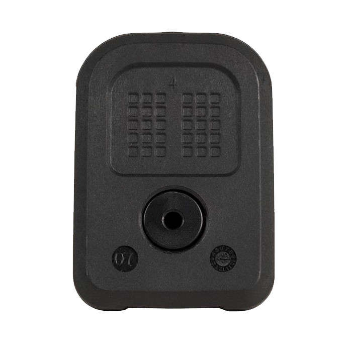 Magpul PMAG 17 GL9 9x19 17rd Magazine for Glock 17
