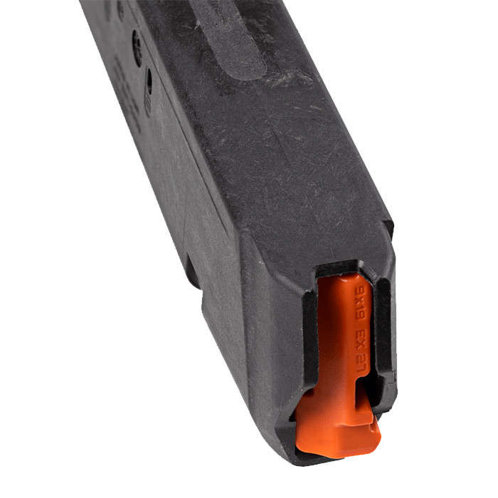 Magpul PMAG 27 GL9 9x19 27rd Magazine for Glock