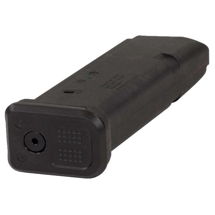Magpul PMAG 15 GL9 9x19 15rd Magazine for Glock 19
