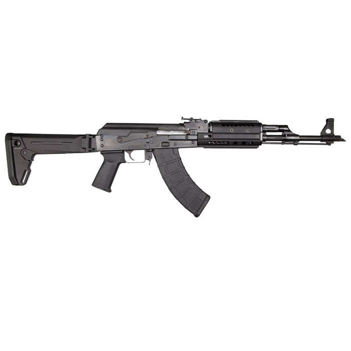 Magpul AK-47 MOE Grip Polymer - FDE