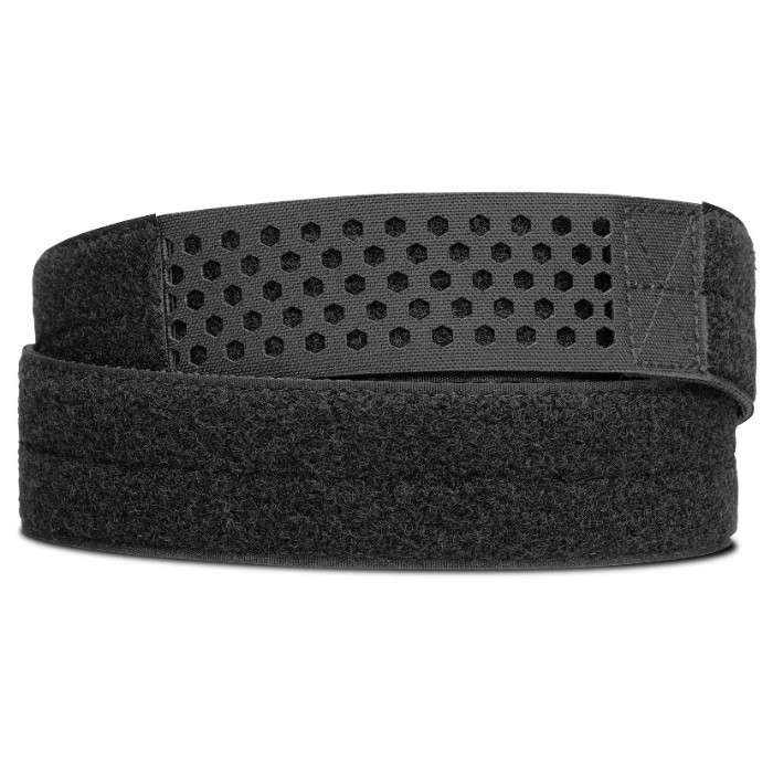 Kore Micro Adjustable Battle Belt - Coyote Tan - 24" to 48"