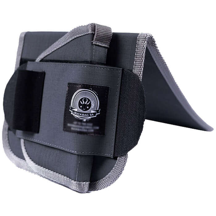 DZI Ripstop Bedside/Utility Holster OD