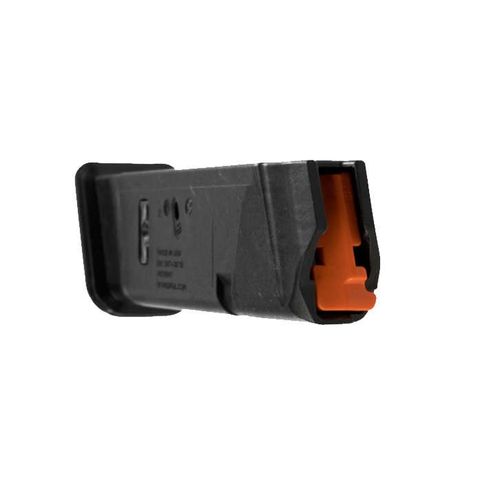 Magpul PMAG GL9 9x19 10rd Magazine for Glock 17