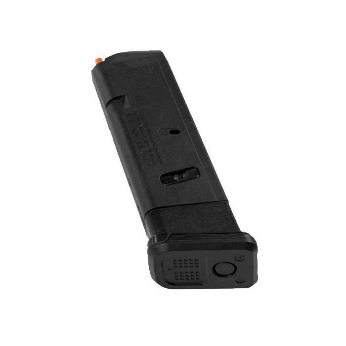 Magpul PMAG GL9 9x19 10rd Magazine for Glock 17