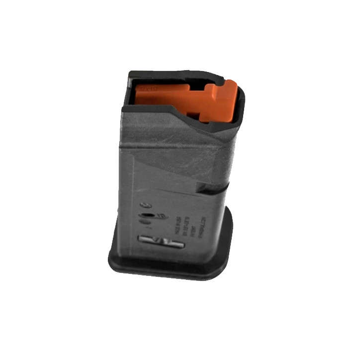 Magpul PMAG GL9 9x19 10rd Magazine for Glock 19