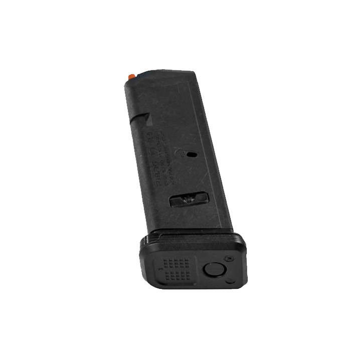 Magpul PMAG GL9 9x19 10rd Magazine for Glock 19