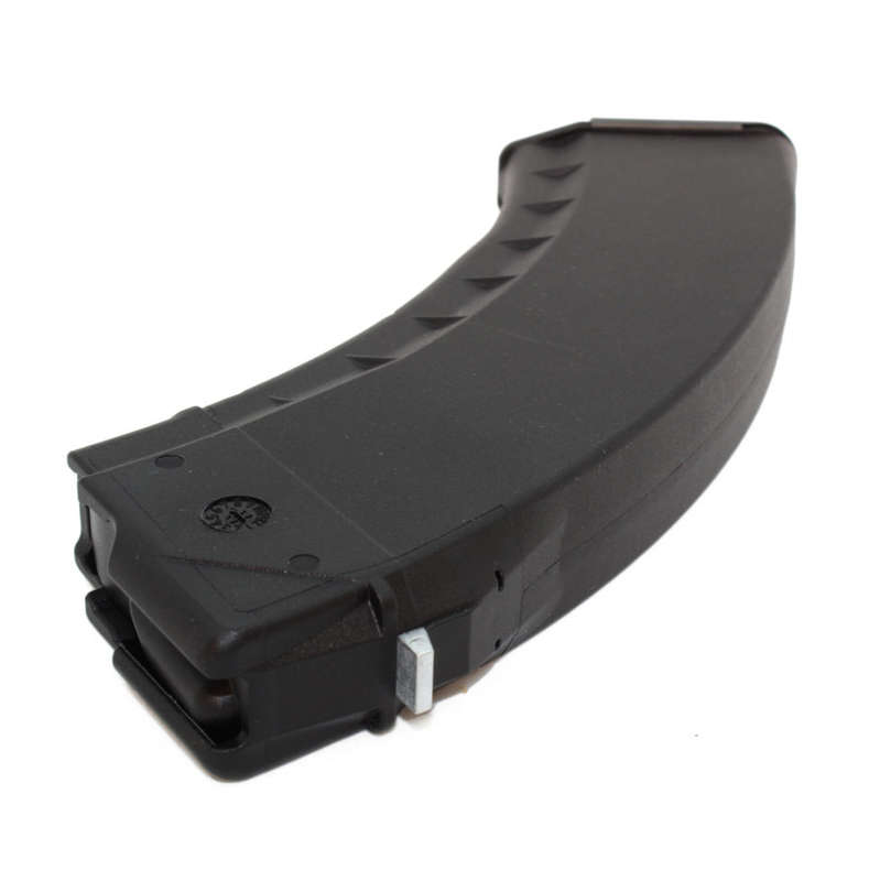 AC Unity AK47 7.62x39mm Gen 3 Magazine 30rd Steel Base