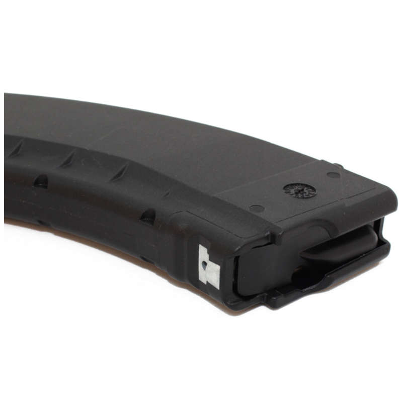 AC Unity AK47 7.62x39mm Gen 3 Magazine 30rd Steel Base