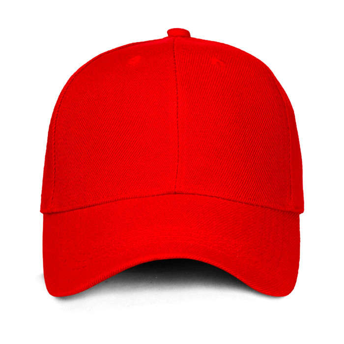 Americano Cap - Various Grey