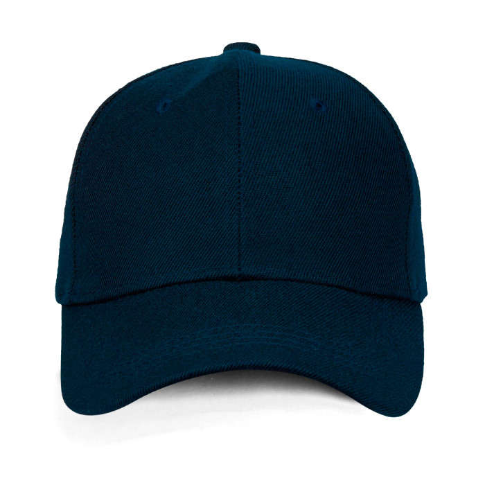 Americano Cap - Various Grey