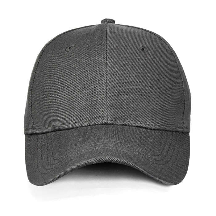 Americano Cap - Various Grey