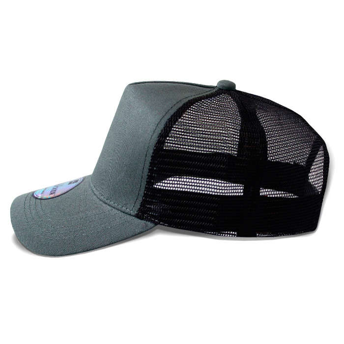 Original Trucker Cap - Various Olive / Stone