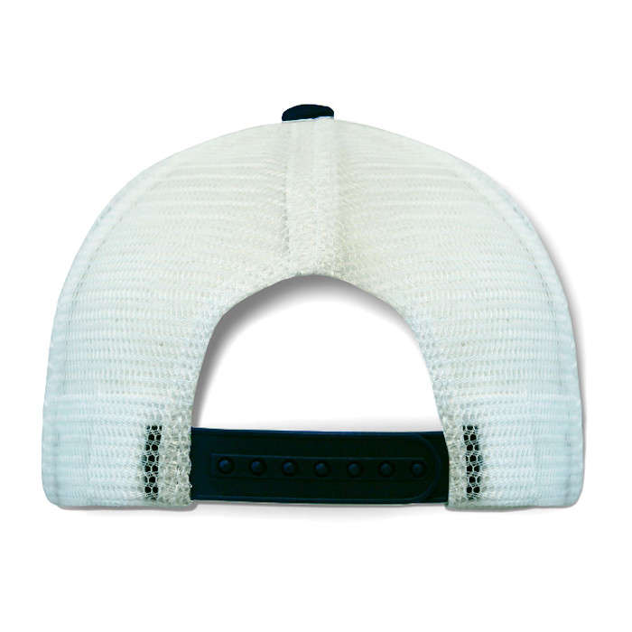 Original Trucker Cap - Various Olive / Stone