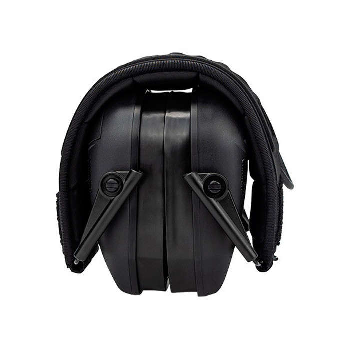 Earmor M300T Electronic Hearing Protector Foliage Green
