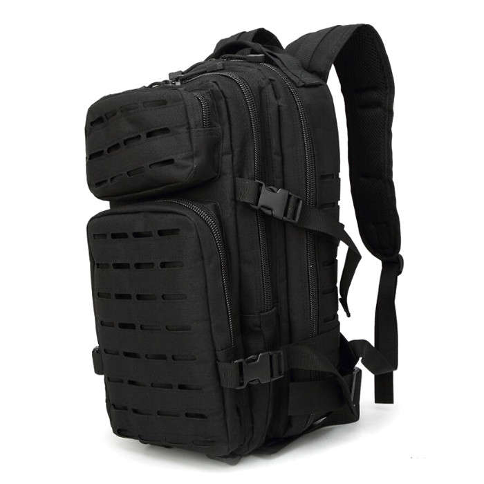TacSpec Basic Large LCS Day Pack - Various OD