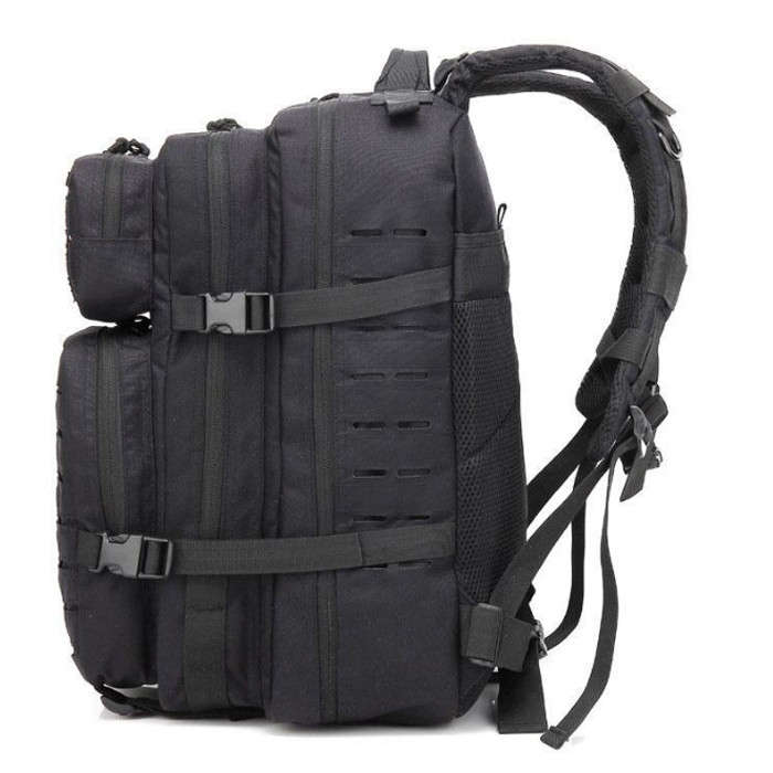 TacSpec Basic Large LCS Day Pack - Various OD