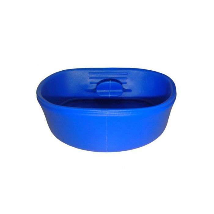 Coghlan's Fold-a-Cup