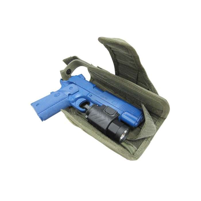 Condor HT Holster Black