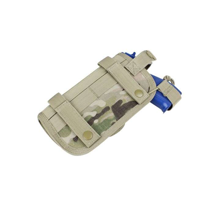 Condor HT Holster Black