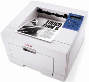 http://www.techgadgets.in/images/xerox-phaser-3428.jpg
