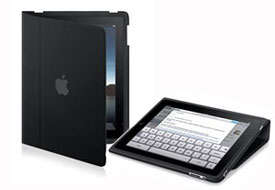 http://www.techlicious.com/images/phones/apple-ipad-case-1-275px.jpg