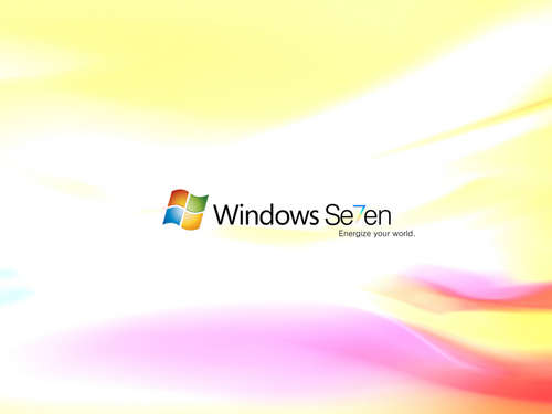 http://www.techmixer.com/pic/2007/08/unofficial-windows-7-wallpaper.jpg