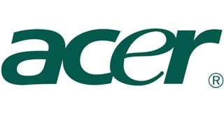 http://www.techshout.com/images/acer-logo-may08.jpg