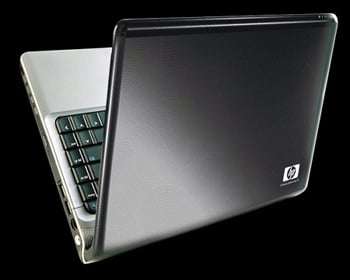HP Pavilion dv6145eu - No Reserve