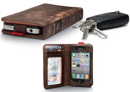 BookBook For iPhone.jpg