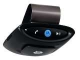 http://www.techsmart.co.za/data/articles/Motorola%20MOTOROKR%20T505/MOTOROKR-T505-3.jpg