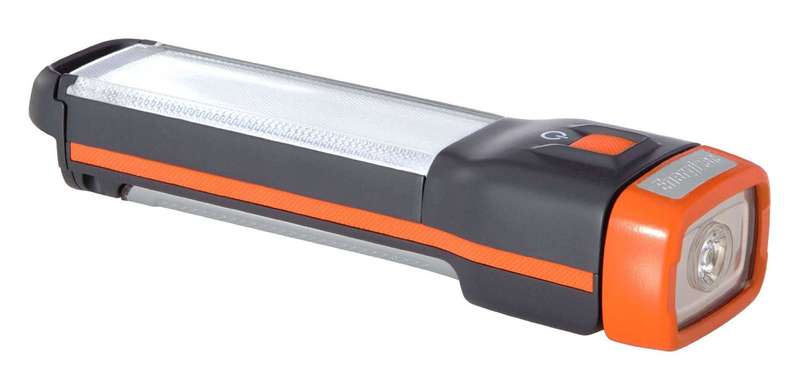 Energizer Fusion 2-in-1 LED Standing Light (Torch)