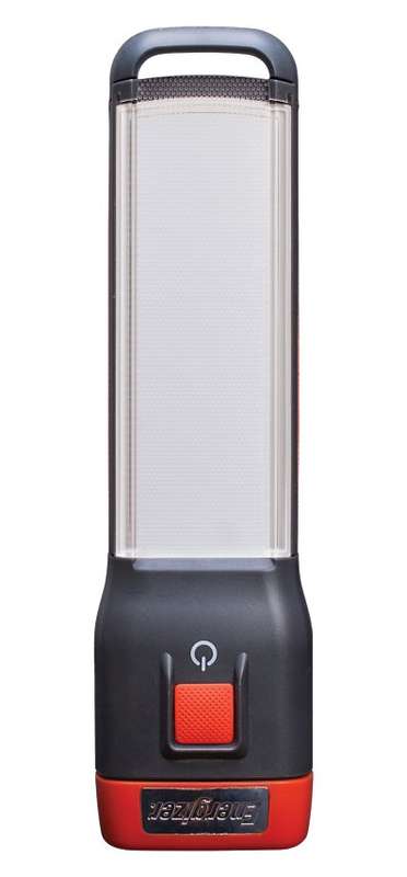 Energizer Fusion 2-in-1 LED Standing Light (Torch)