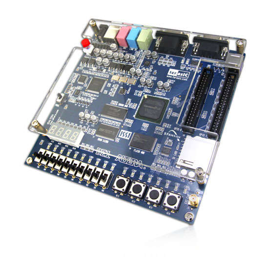 http://www.terasic.com.tw/attachment/archive/83/image/image_39_thumb.jpg