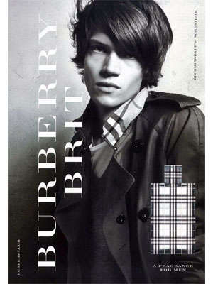 http://www.theperfumegirl.com/perfumes/fragrances/burberry/burberry-brit-for-men/images/burberry-brit-for-men-fragrances.jpg