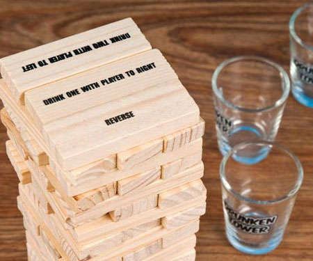 drunken-tower-blocks-drinking-game-jenga