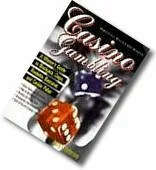 BEAT THE CASINOS BOOK!!!HOT!!HOT!!HOT!!