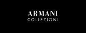 http://www.top-world-news.com/wp-content/uploads/2010/03/images_armani-collezioni-logo-300x116.jpg