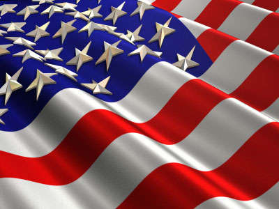 US Bank Account for Non-US Residents - FREE SHIPPING!